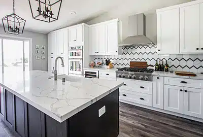 Planning a perfect kitchen renovation Sacramento CA - Blog